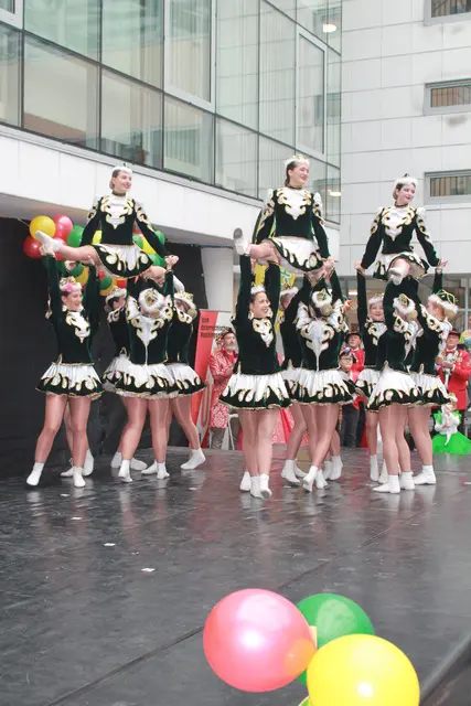 Foto: MeinBezirk Linz-Land