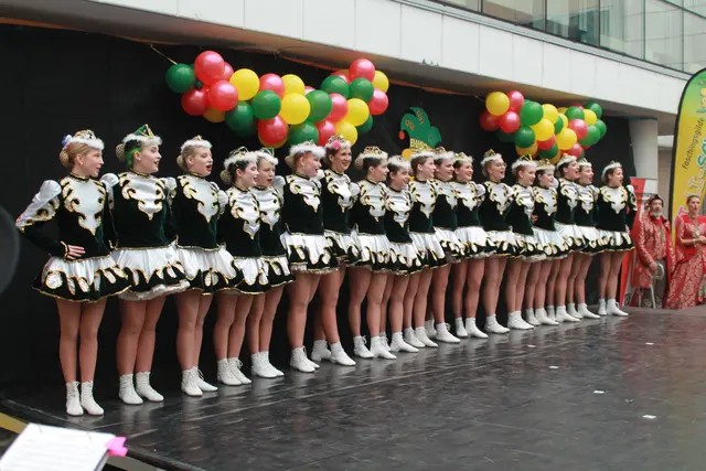 Foto: MeinBezirk Linz-Land