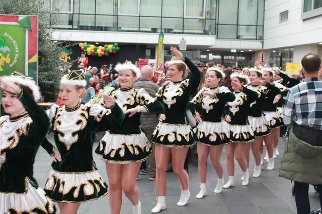 Foto: MeinBezirk Linz-Land