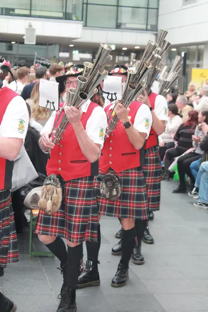Foto: MeinBezirk Linz-Land