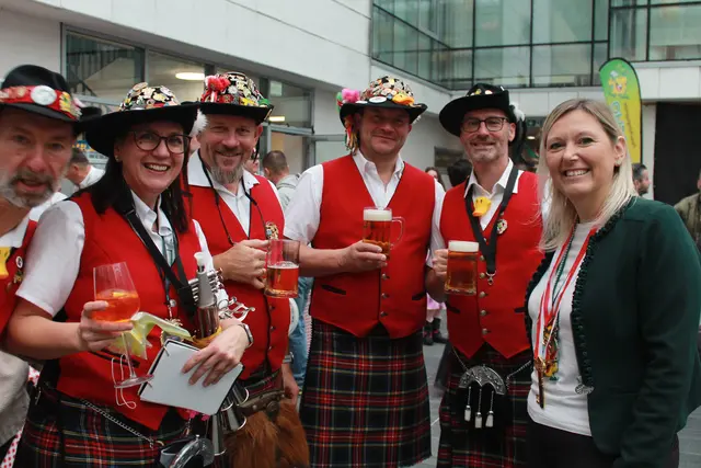 Foto: MeinBezirk Linz-Land