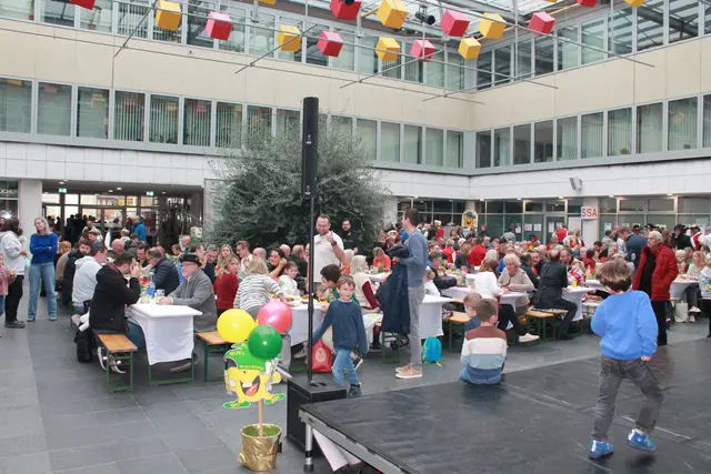 Foto: MeinBezirk Linz-Land