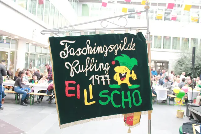 Foto: MeinBezirk Linz-Land