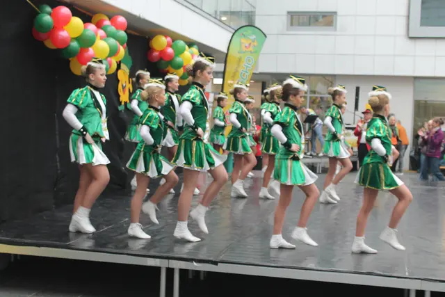 Foto: MeinBezirk Linz-Land