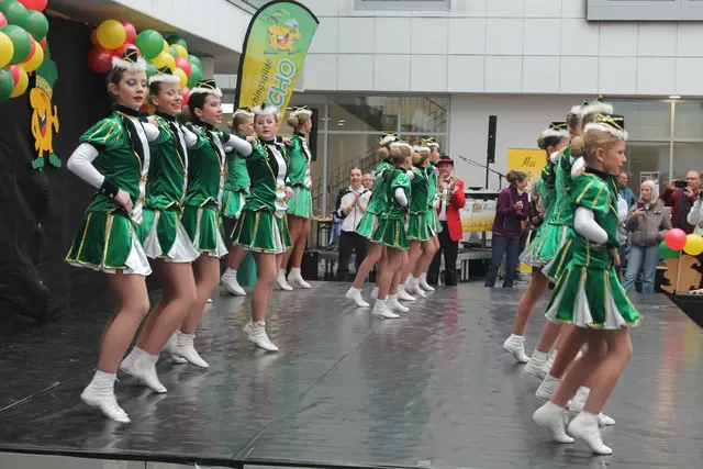 Foto: MeinBezirk Linz-Land