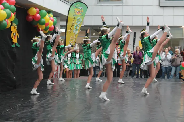 Foto: MeinBezirk Linz-Land