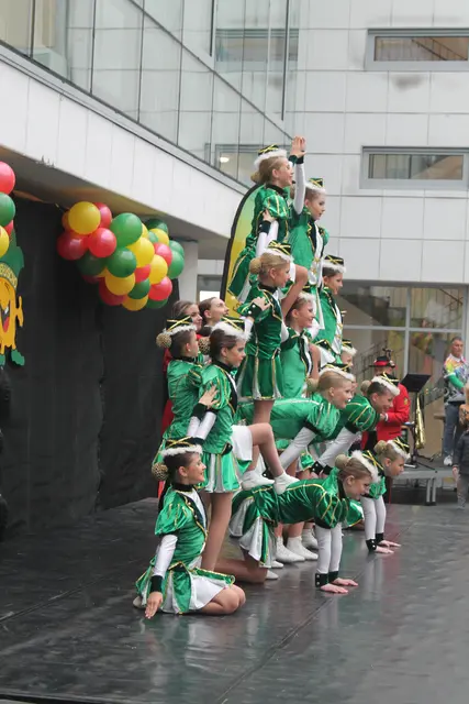 Foto: MeinBezirk Linz-Land
