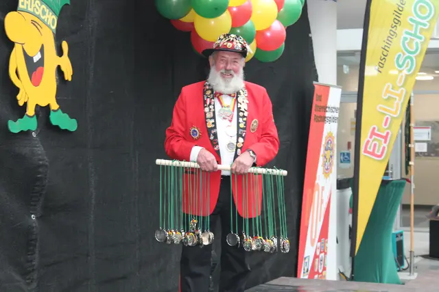 Foto: MeinBezirk Linz-Land