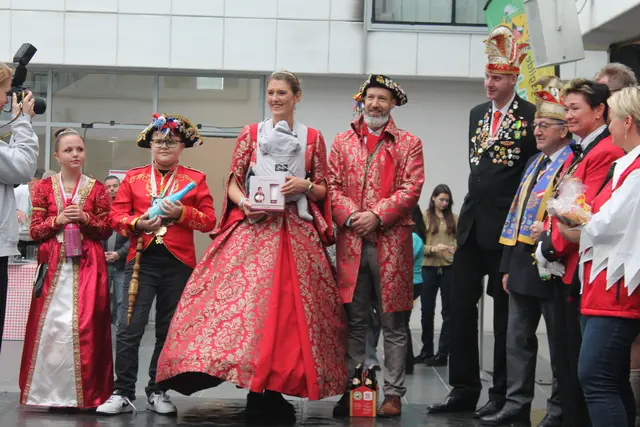 Foto: MeinBezirk Linz-Land