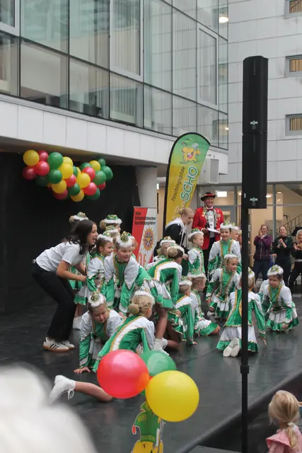 Foto: MeinBezirk Linz-Land