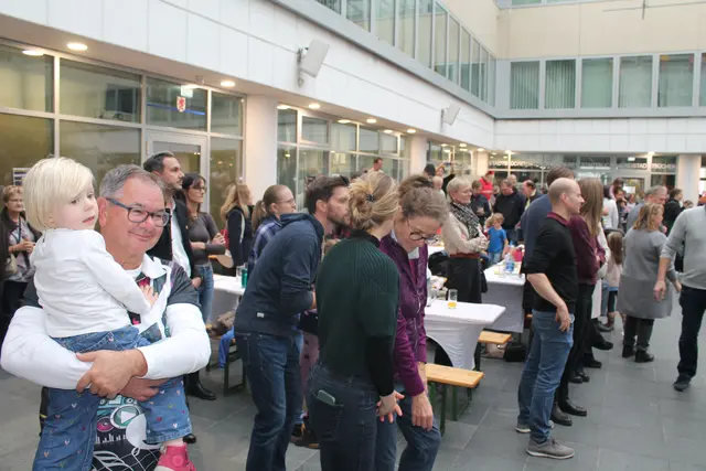 Foto: MeinBezirk Linz-Land