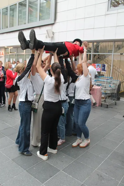 Foto: MeinBezirk Linz-Land