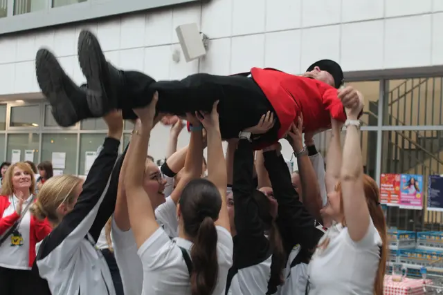 Foto: MeinBezirk Linz-Land