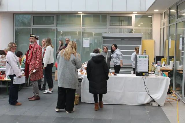 Foto: MeinBezirk Linz-Land