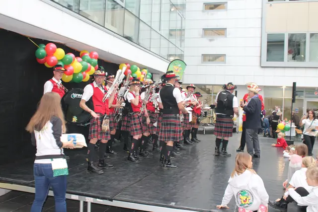 Foto: MeinBezirk Linz-Land
