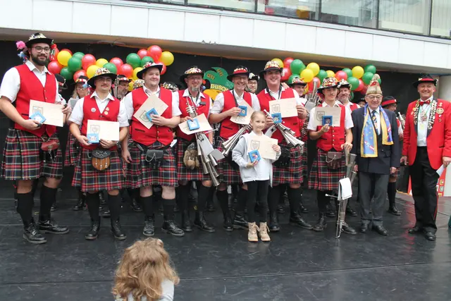 Foto: MeinBezirk Linz-Land