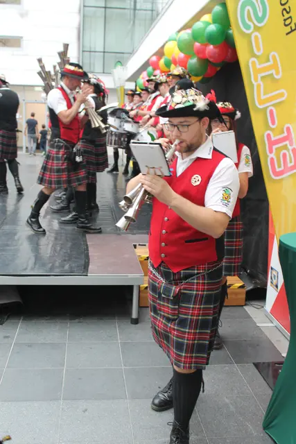 Foto: MeinBezirk Linz-Land