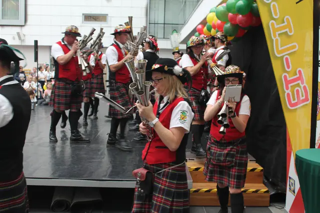 Foto: MeinBezirk Linz-Land