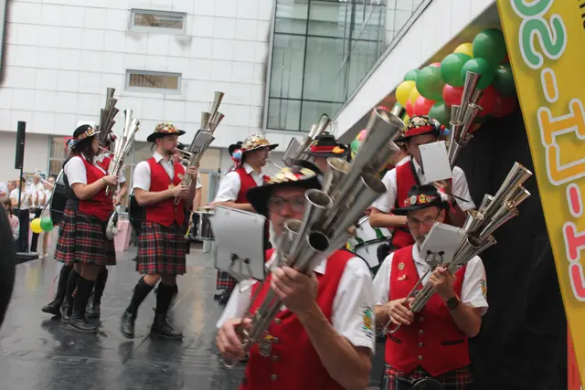 Foto: MeinBezirk Linz-Land