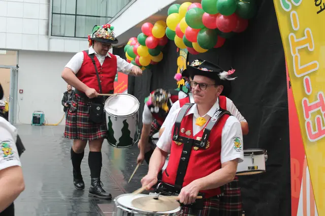 Foto: MeinBezirk Linz-Land