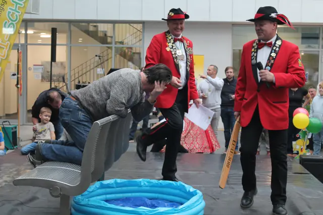 Foto: MeinBezirk Linz-Land