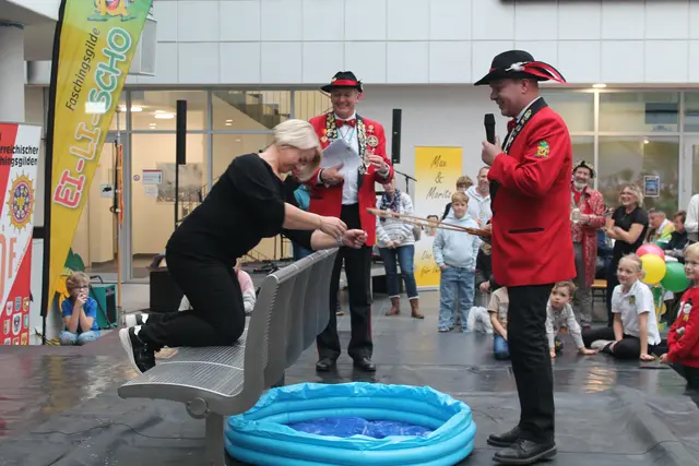 Foto: MeinBezirk Linz-Land