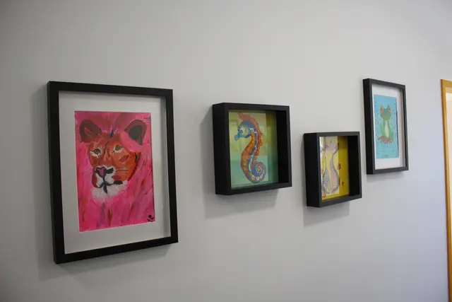 Foto: HFM Patrick Marcher