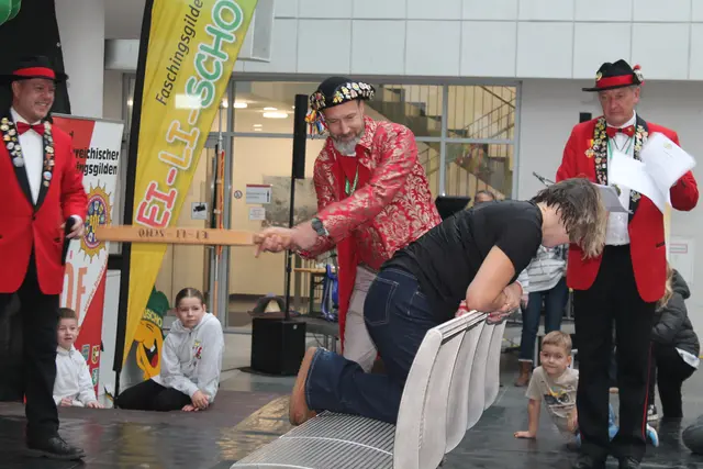 Foto: MeinBezirk Linz-Land