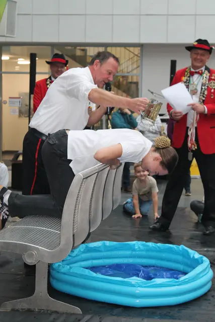 Foto: MeinBezirk Linz-Land