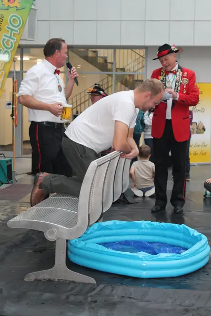 Foto: MeinBezirk Linz-Land