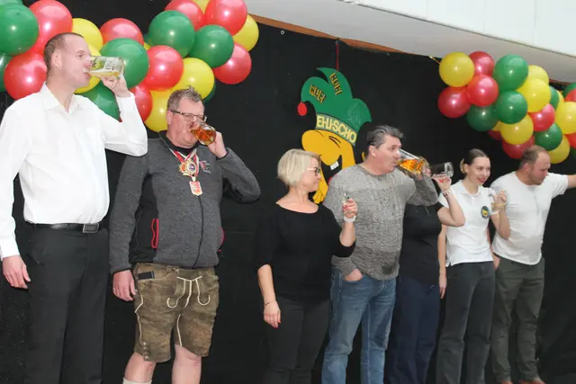 Foto: MeinBezirk Linz-Land