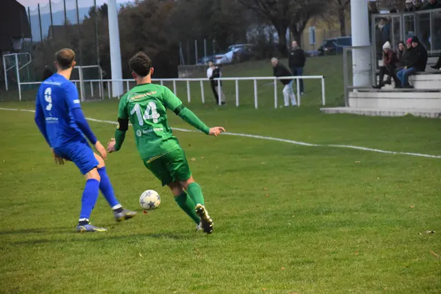 Foto: Michael Strini