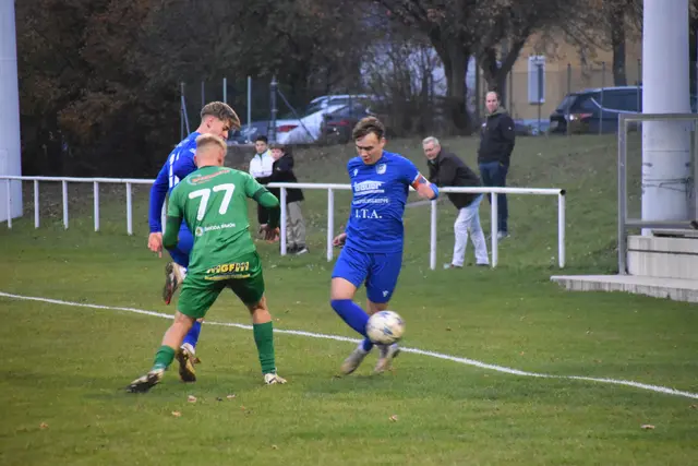 Foto: Michael Strini