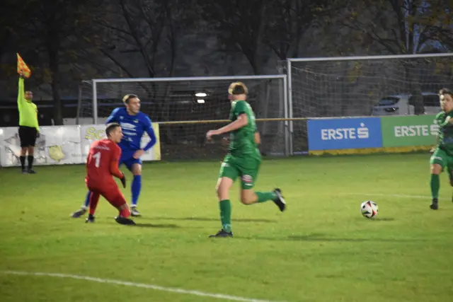 Foto: Michael Strini