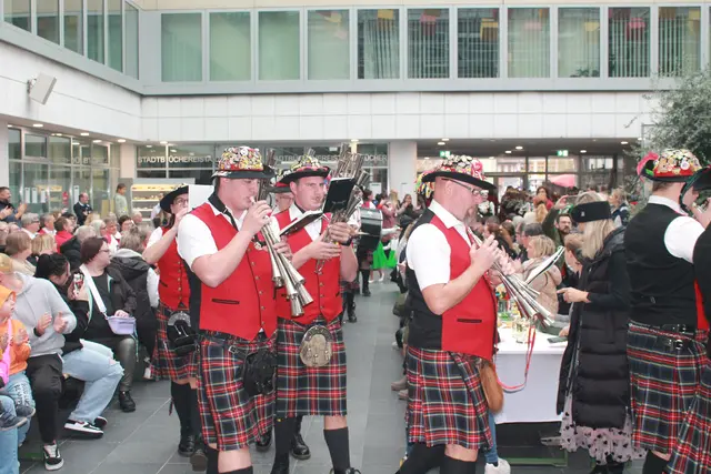 Foto: MeinBezirk Linz-Land