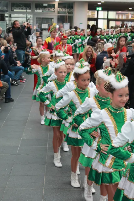 Foto: MeinBezirk Linz-Land