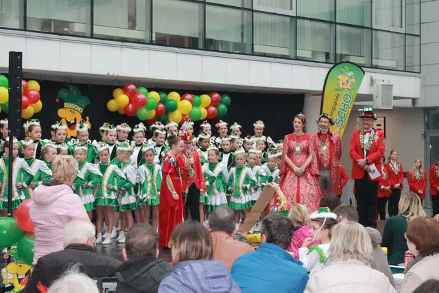 Foto: MeinBezirk Linz-Land