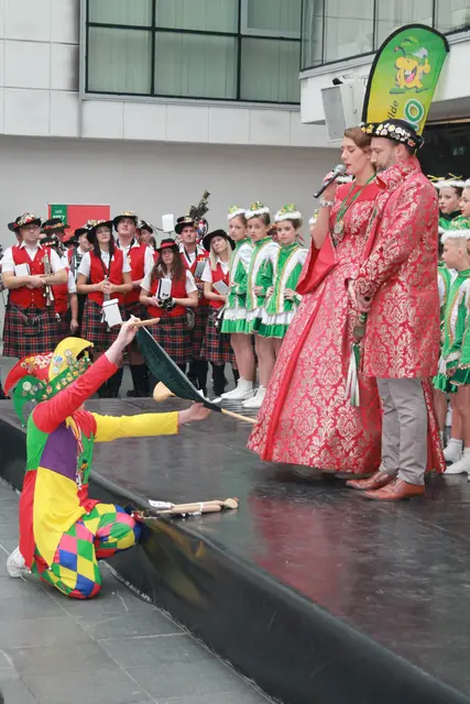 Foto: MeinBezirk Linz-Land