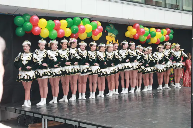 Foto: MeinBezirk Linz-Land