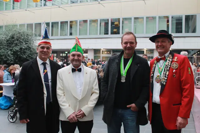 Foto: MeinBezirk Linz-Land