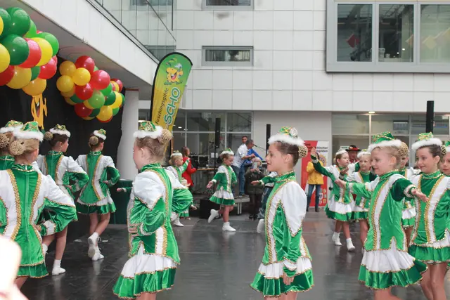 Foto: MeinBezirk Linz-Land