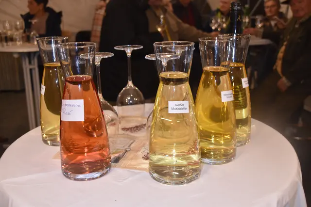 Foto: Michael Strini