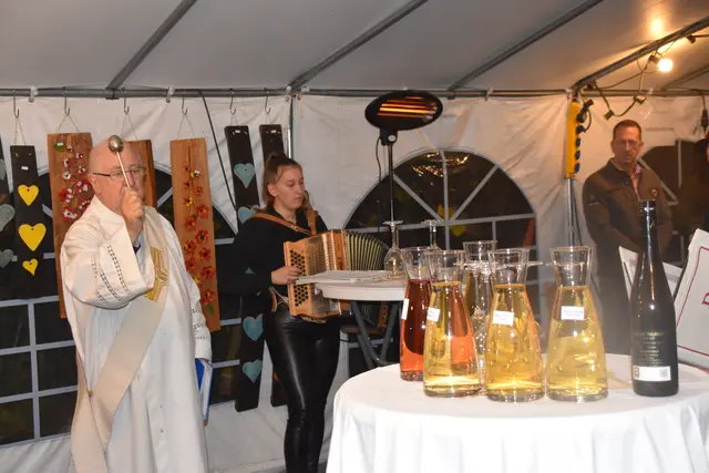 Foto: Michael Strini