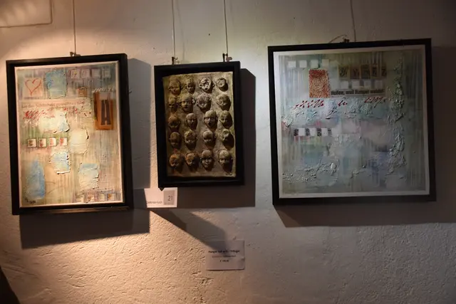 Foto: Michael Strini