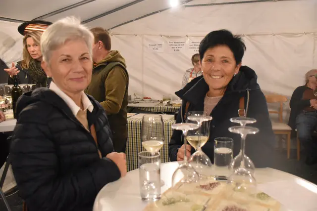 Foto: Michael Strini