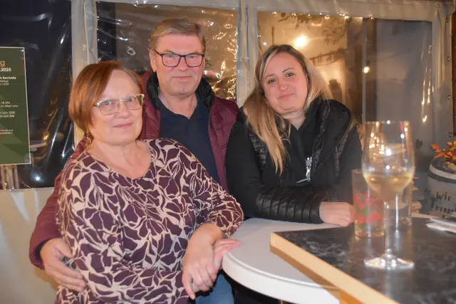 Foto: Michael Strini