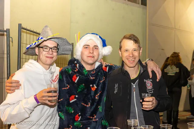 Foto: www.cine-motion.at / Ivanek