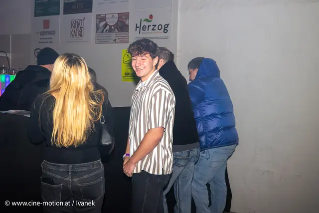 Foto: www.cine-motion.at / Ivanek