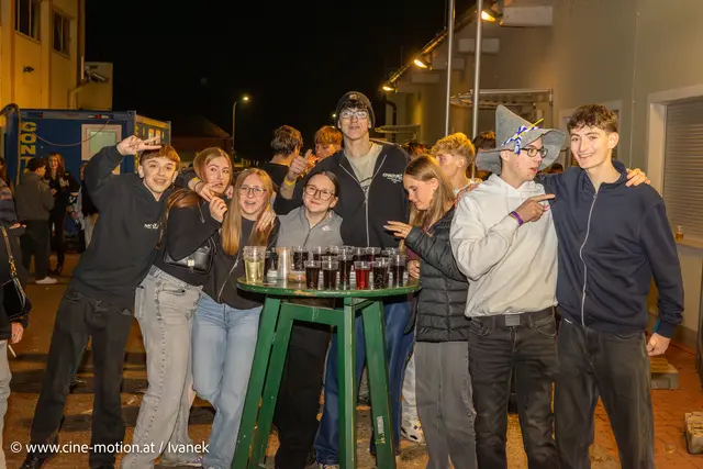 Foto: www.cine-motion.at / Ivanek