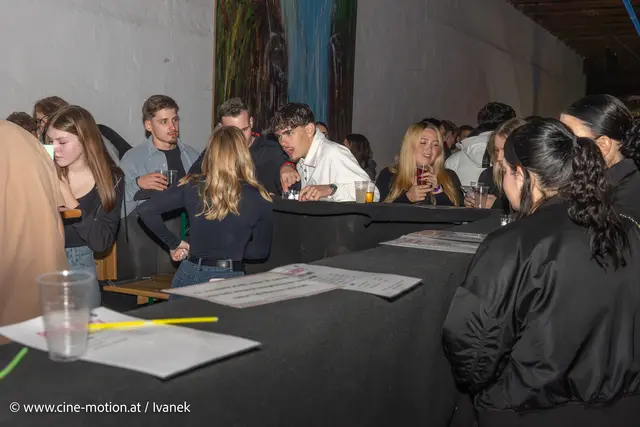 Foto: www.cine-motion.at / Ivanek